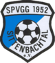 SpVgg Sittenbachtal